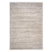 Medipa (Merinos) koberce Kusový koberec Elegant 20474/70 Beige - 160x230 cm