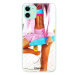 iSaprio Skate girl 01 pro iPhone 11