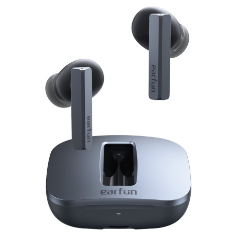 EarFun Air Pro SV Bezdrátové sluchátka do uší