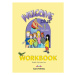 Welcome Plus 1 - Workbook Express Publishing