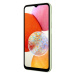 Samsung Galaxy A14 (SM-A145) 4GB/128GB zelená