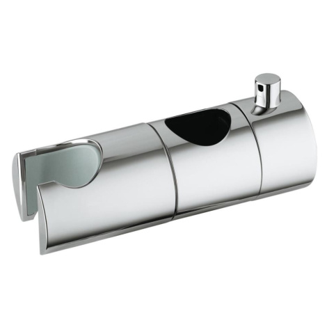 GROHE 12140000 - Vodicí prvek EUPHORIA lesklý chrom 12140000