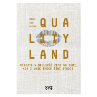 QualityLand XYZ