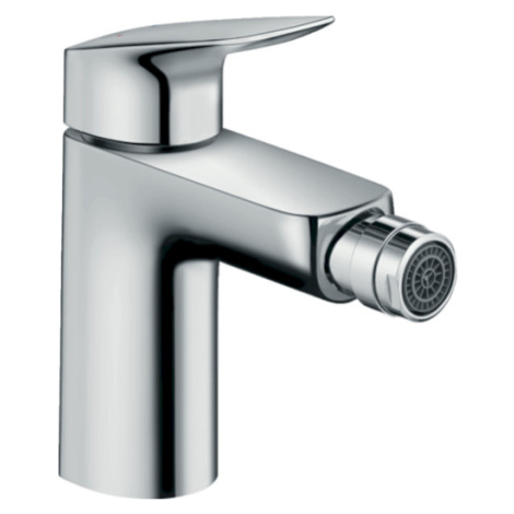 Bidetové baterie HANSGROHE