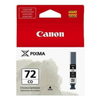 Canon PGI-72CO chroma optimizer