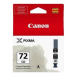 Canon PGI-72CO chroma optimizer