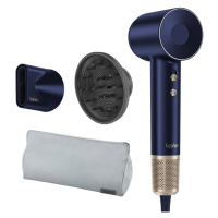 Vysoušeč vlasů Laifen Swift Premium Ionisation Dryer (námořnická modrá)