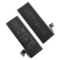 Baterie Apple iPhone 5S 1560mAh Li-Ion, OEM