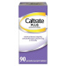 Caltrate Plus 90 tablet