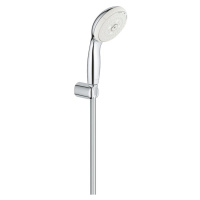 Vanový set Grohe New Tempesta Classic chrom 27849001