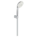 Vanový set Grohe New Tempesta Classic chrom 27849001