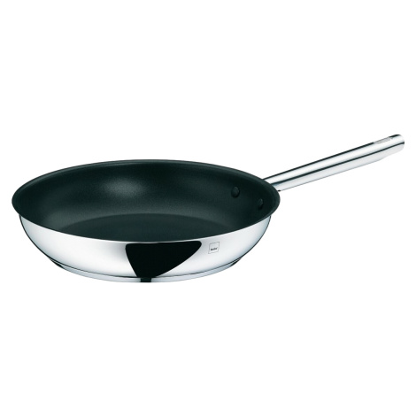 Kela Pánev 24 cm CAILIN