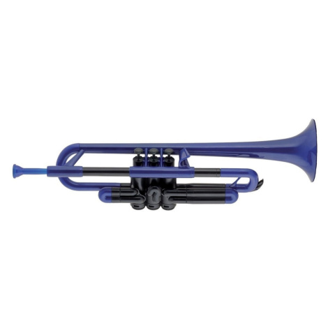 Trubky pTrumpet