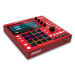 Akai MPC One+