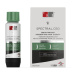 DS LABORATORIES Spectral CBD Sérum proti vypadávání vlasů 60 ml