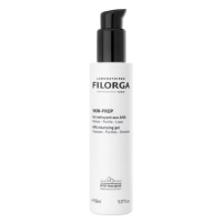 Filorga Skin-Prep AHA Cleansing Gel čisticí gel 150 ml