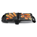 GC305012 GRIL TEFAL