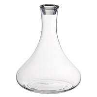 Villeroy & Boch Purismo Decanter na červené víno