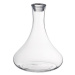 Villeroy & Boch Purismo Decanter na červené víno