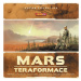 Mars: Teraformace - Jacob Fryxelius