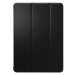 Spigen Smart Fold iPad Pro 11" 2021 ACS02887 black Černá