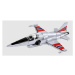 Cobi Northrop F-5A Freedom Fighter, 1:48, 335 k