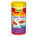 TETRA Goldfish Color Sticks 250 ml