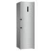 Gorenje Chladnička - R619EAXL6