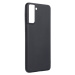 Pouzdro silikon Samsung G996 Galaxy S21 Plus Soft Feeling matné černé