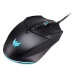 Acer Gaming Mouse GP.MCE11.01Q Černá