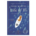 Life of Pi - Yann Martel - kniha z kategorie Beletrie pro děti