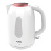 Solac KT5851 rychlovarná konvice Yuna Kettle