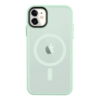 Tactical MagForce Hyperstealth Kryt pro Apple iPhone 11 Beach Green