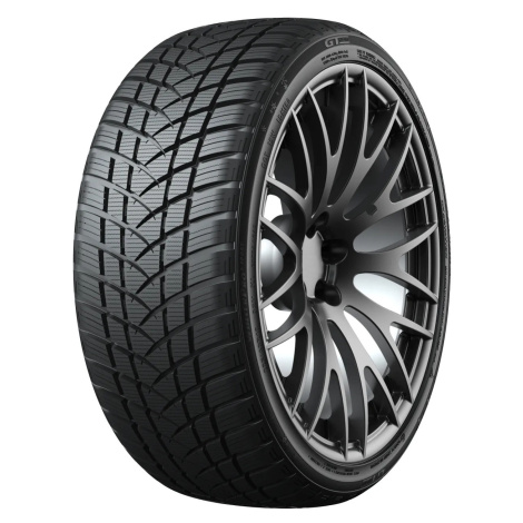 GT Radial 205/40R17 84V WINTER PRO 2 SPORT TL M+S 3PMSF