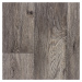 PVC podlaha - lino Toptex Aged Oak 967M - dub - Rozměr na míru cm