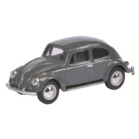 1:64 VW Kaefer 1500, grey