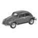 1:64 VW Kaefer 1500, grey