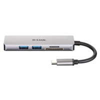 D-Link DUB-M530