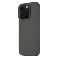 Zadní kryt Tactical MagForce Velvet Smoothie pro Apple iPhone 16 Pro, bazooka