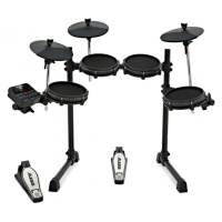 Alesis Turbo Mesh Kit