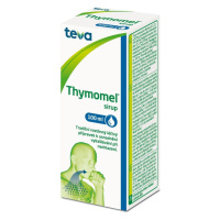 Thymomel 100 ml