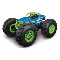 MAISTO - RC - Rock Hopper pro series, XTR, 2,4 GHz, USB