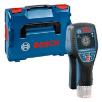 BOSCH D-tect 120 Professional s aku 0.601.081.301