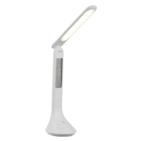 Globo - LED Stmívatelná stolní lampa 1xLED/4W/230V