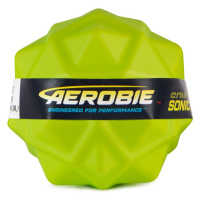 Aerobie Sonic skákací míček žlutý