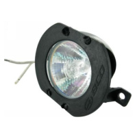 Náhradní žárovky pro masky BCD, 20Watt, pro BCD TF40 L-BCD925