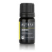 Alteya Organics Citronový olej 100% 5 ml