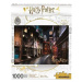 NMR|AQUARIUS Harry Potter: Diagon Alley