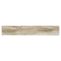 Dlažba Fineza Timber Design moonlight 20x120 cm mat TIMDE2012ML