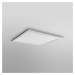 LEDVANCE SMART+ LEDVANCE SMART+ WiFi Planon Plus, RGBW, 30 x 30 cm